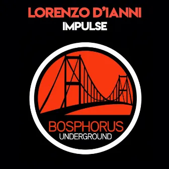 Impulse by Lorenzo D'Ianni