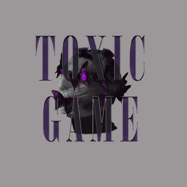 Toxic Game