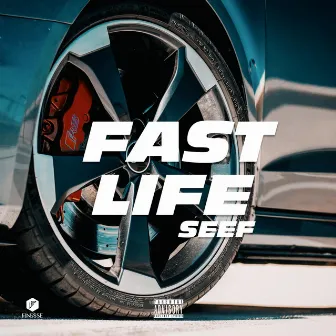 FastLife by Seef