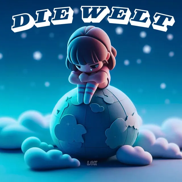 DIE WELT