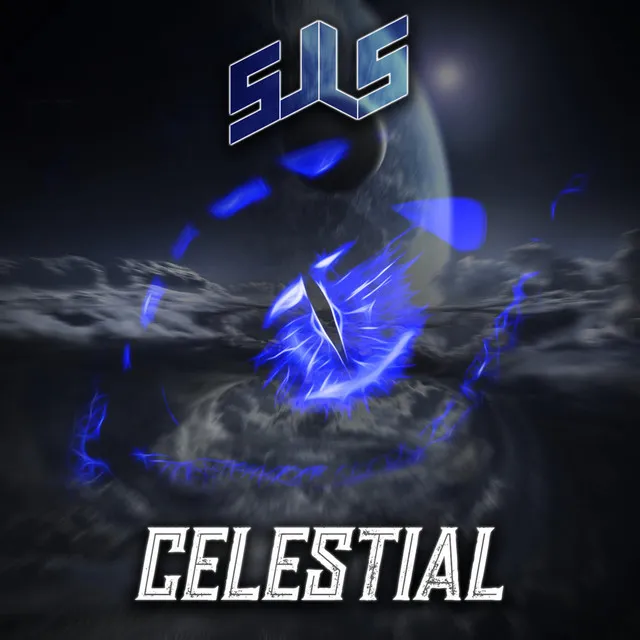 Celestial