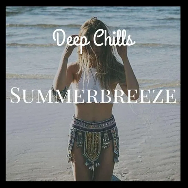 Summerbreeze