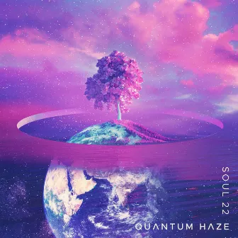 Soul 22 by Quantum Haze