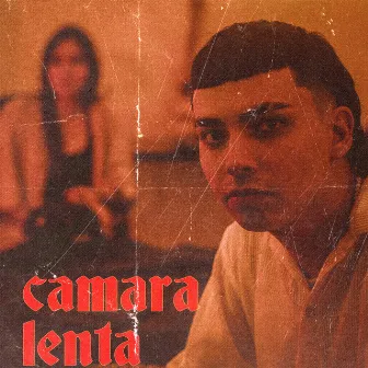 Cámara Lenta by Jizzea