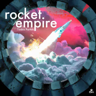 Todas Partes by Rocket Empire