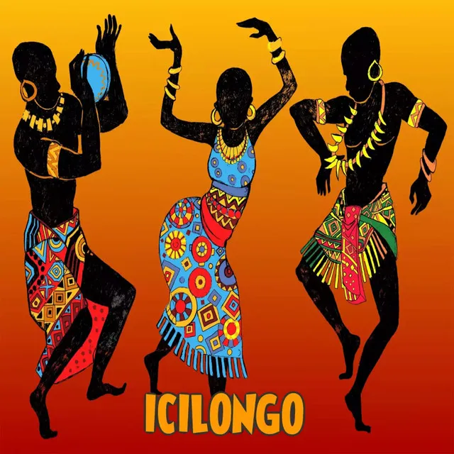 ICILONGO