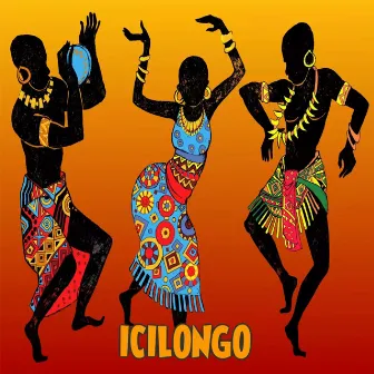 ICILONGO by DJ Target No Ndile