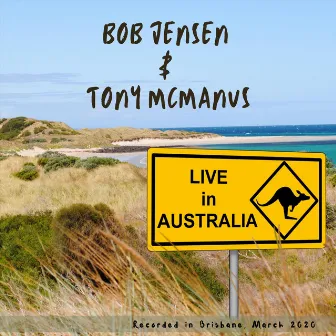 The Plover's Nest (Radio Edit) [Live] by Tony McManus