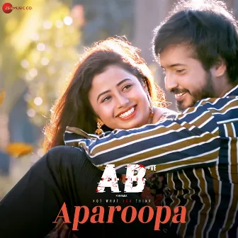 Aparoopa (From 