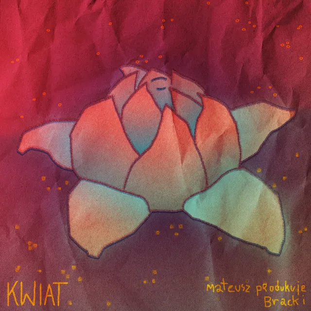 KWIAT