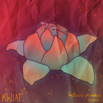 KWIAT by Bracki