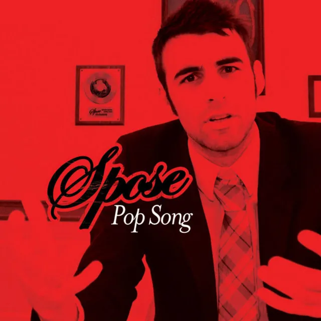 Pop Song