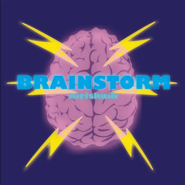 Brainstorm