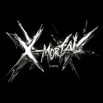 X-MORTAL by drwxx