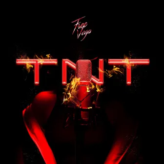 TNT by Free Vega