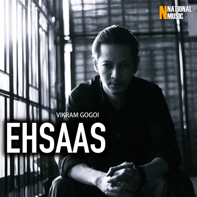 Ehsaas