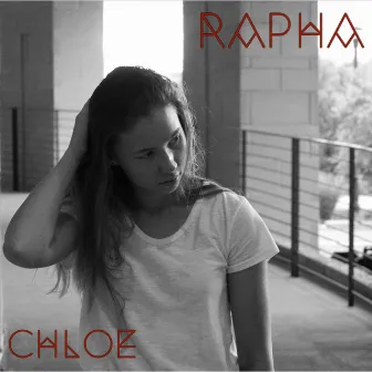 Rapha by Chloe