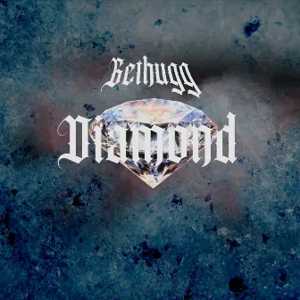 Diamond by Gethugg