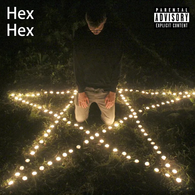 Hex Hex