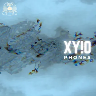 Phones by Xy!o