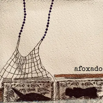 Afoxado by Guilherme Neves