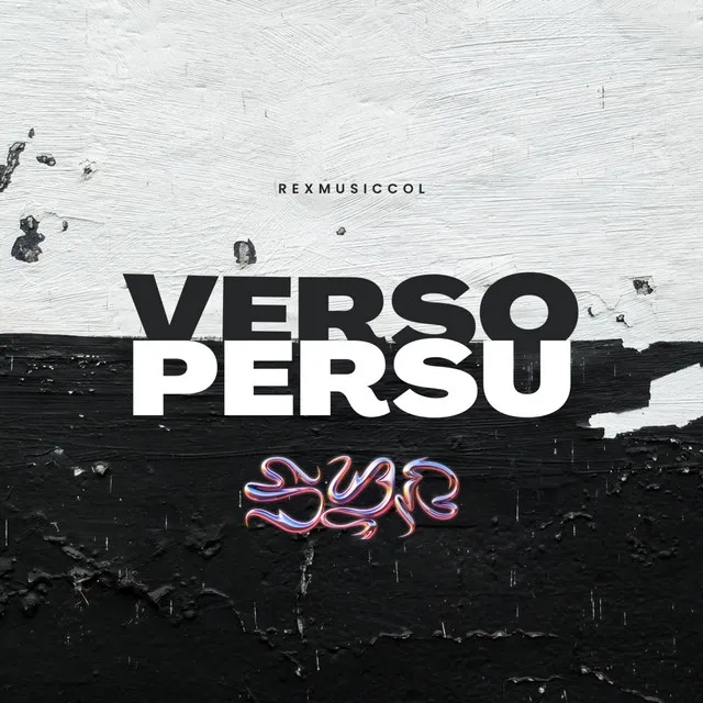 Versopersu