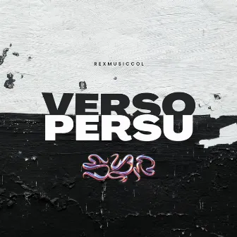 Versopersu by LIL JEDA