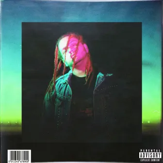 Popstar by Nessly