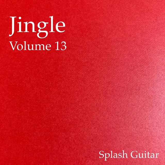 Jingle 358