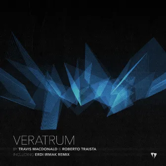 Veratrum by Travis MacDonald