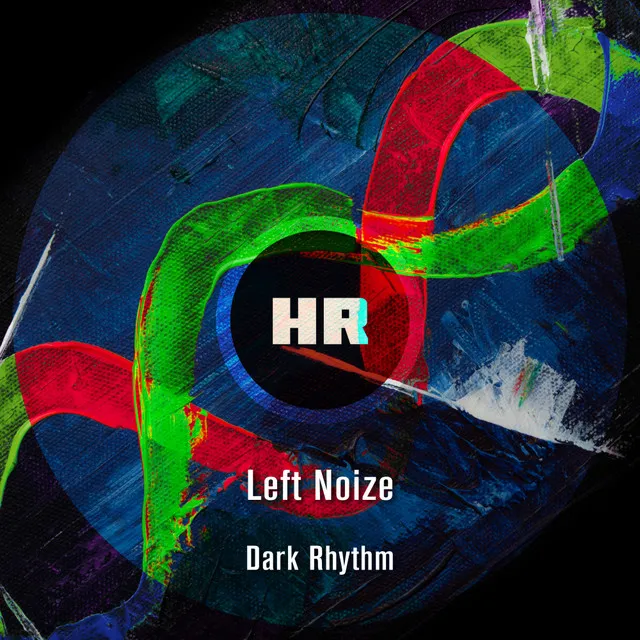 Dark Rhythm