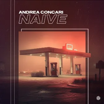 Naive by Andrea Concari