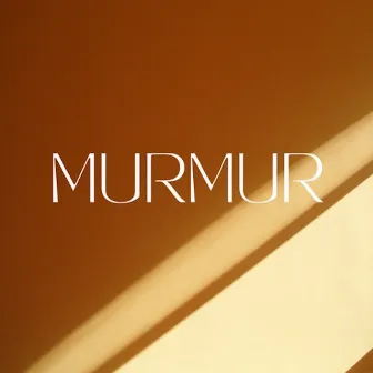 Murmur by Adam Wright