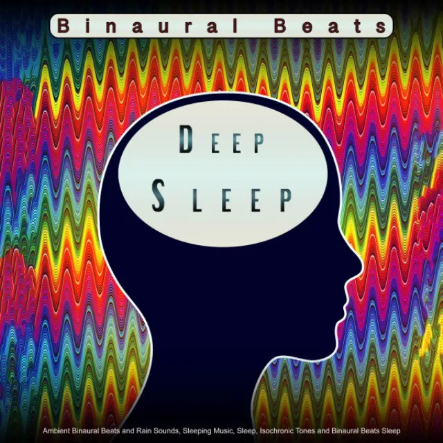 Binaural Beats Solitude