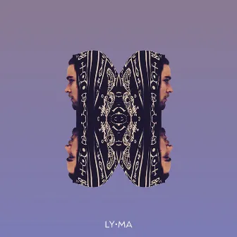 In Between Shifts (XL Edition) by LYMA