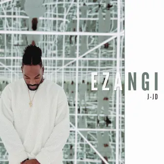 Ezangi by J-JD