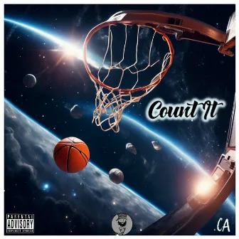 Count It by C.A.