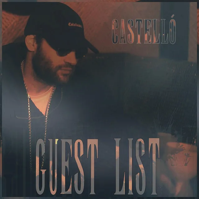 Guest List