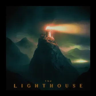 THE LIGHTHOUSE by Out of Flux