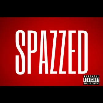 Spazzed by J.Heinz