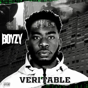 Véritable by Boyzy