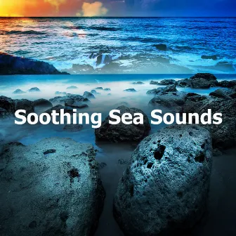 Soothing Sea Sounds by Ocean Sounds ACE