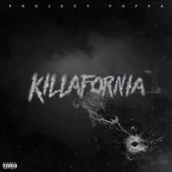 Killafornia by 