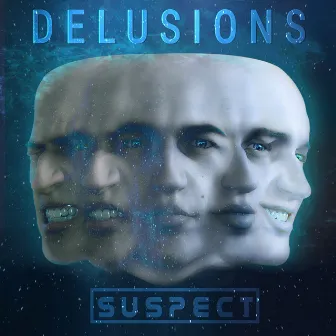 Delusions by Suspect