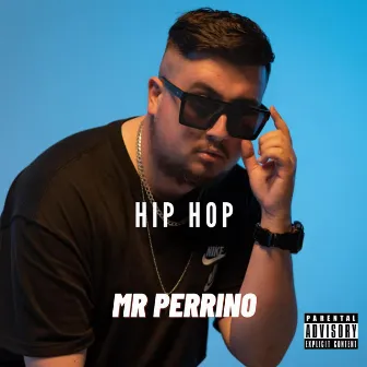 Hip Hop by Mr Perrino