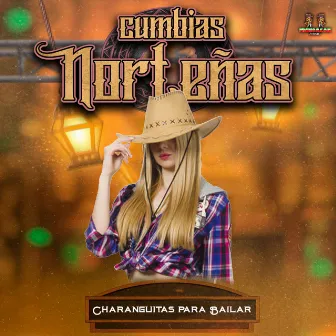 Charanguitas Para Bailar by Cumbias Hits