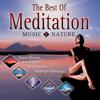 Best Of Music & Nature, Vol.1 by Music & Nature