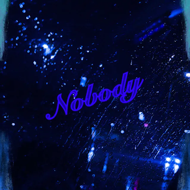 Nobody