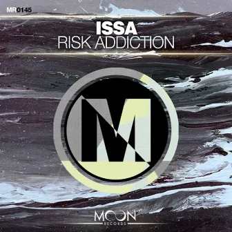 Risk Addiction by Issa