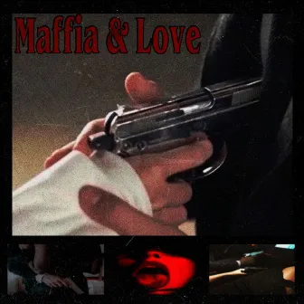 Maffia & Love by Mikeloh